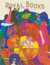 Catalog Thirty-Seven